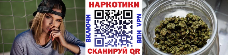 A-PVP Новочебоксарск