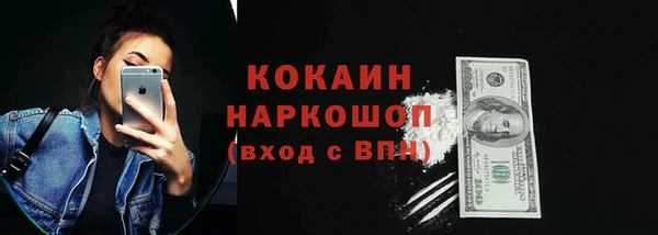 МДПВ Абинск