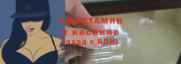 хмурый Абаза