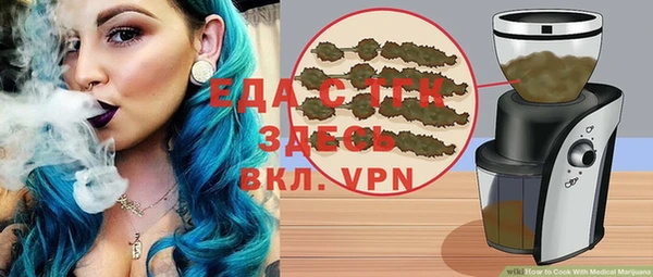 хмурый Абаза