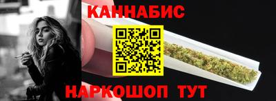 круглые Ипатово