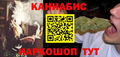 круглые Ипатово