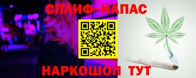 PSILOCYBIN Изобильный