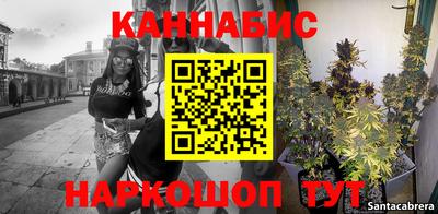 круглые Ипатово