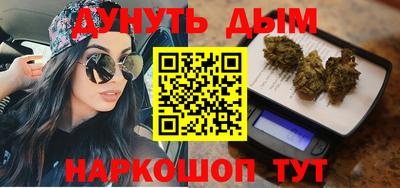 PSILOCYBIN Изобильный