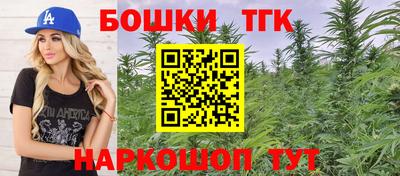 PSILOCYBIN Изобильный
