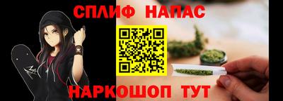 круглые Ипатово