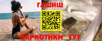 круглые Ипатово
